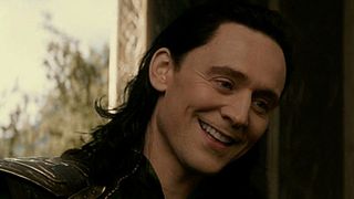 image de L'après Thor : un spin-off sur Loki ?
