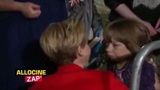 image de Jennifer Lawrence : toujours là pour ses fans
