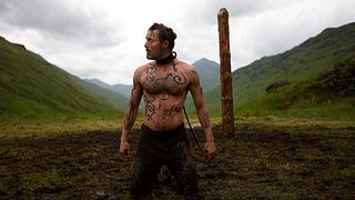 image de Les Vikings