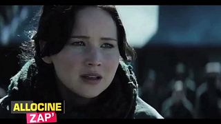 image de Et si Hunger Games était une comédie romantique