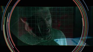image de PILS - Par ici les sorties cinéma du 08/01/2020