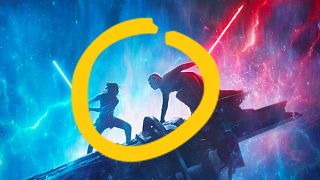 image de Les gaffes et erreurs de Star Wars 9