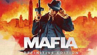 image de Mafia - Defintive Edition