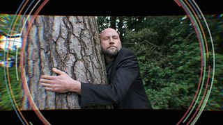 image de PILS - Par ici les sorties cinéma du 30/09/2020