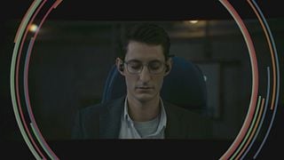 image de PILS - Par ici les sorties cinéma du 08/09/2021