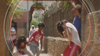 image de PILS - Par ici les sorties cinéma du 17/11/2021