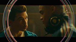 image de PILS - Par ici les sorties cinéma du 24/11/2021