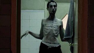 image de Les 8 pertes de poids les plus choquantes du cinéma