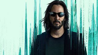image de Matrix Resurrections : 4 choses à savoir avant de retrouve Neo et Trinity