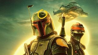 image de Les gaffes et erreurs de Boba Fett