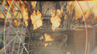 image de PILS - Par ici les sorties cinéma du 16/03/2022