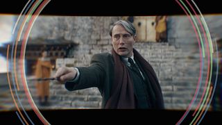 image de PILS - Par ici les sorties cinéma du 13/04/2022