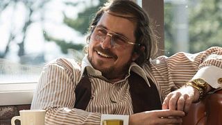 image de Les 7 prises de poids les plus impressionnantes du cinéma
