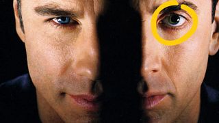 image de Les gaffes et erreurs de Volte/Face