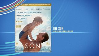 image de PILS - Par ici les sorties cinéma du 01/03/2023