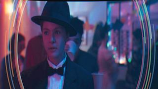 image de PILS - Par ici les sorties cinéma du 19/04/2023