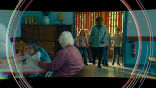 image de PILS - Par ici les sorties cinéma du 26/04/2023