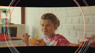 image de PILS - Par ici les sorties cinéma du 20/12/2023