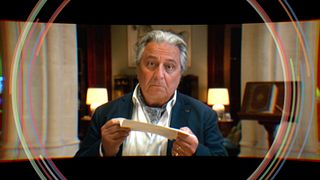 image de PILS - Par ici les sorties cinéma du 07/02/2024