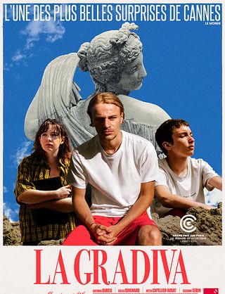 Movie cover