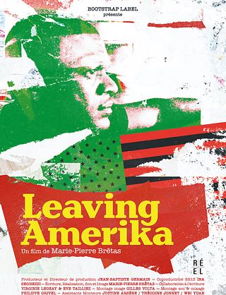 Movie cover