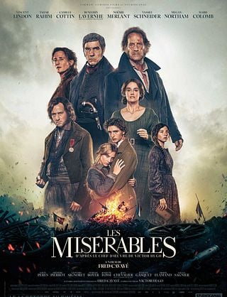 Movie cover