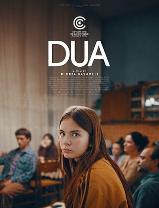 Movie cover