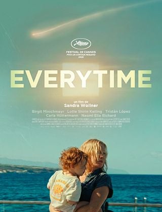 Movie cover