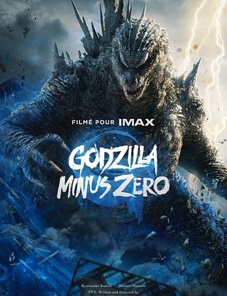 Movie cover