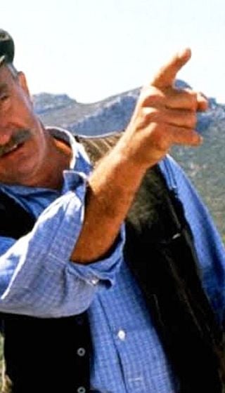 image de la news Ce soir à la télé : un concentré de l'univers de Marcel Pagnol et une grande bouffée de nostalgie