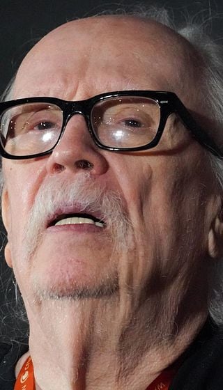 image de la news "C'est ridicule !" : John Carpenter ne considère pas ce film sorti il y a 43 ans comme un classique