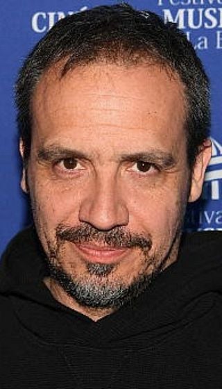 image de la news "On ne peut pas regarder ce film et ne pas en être changé" : Alexandre Astier n'en revient toujours pas de ce classique de la science-fiction noté 4,5 sur 5