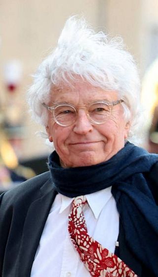 image de la news "Un petit bijou de cinéma" : noté 4,2 sur 5, c'est le meilleur film de Jean-Jacques Annaud... et il a remporté un César !