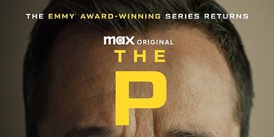 poster de la série 7:00 =