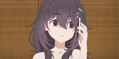 poster de la série La climatisation… est en panne ?