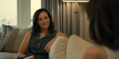 poster de la série Jeopardy