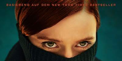 poster de la série La Cause