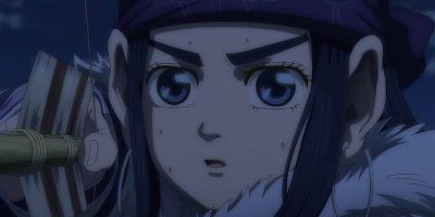 poster de la série Feu d’artifice