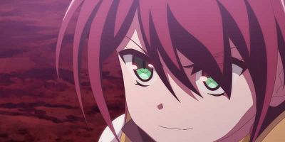 poster de la série Le sauvetage