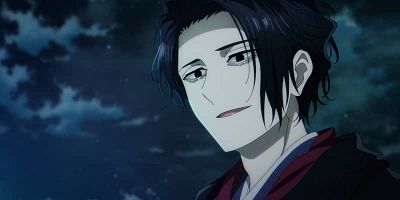 poster de la série Allez-vous encore me condamner à mort ?