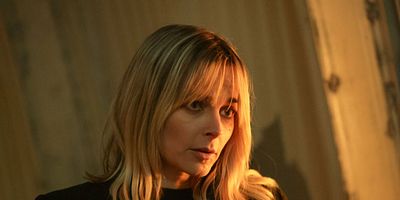 poster de la série Un de plus