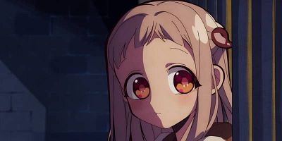 poster de la série Souhaits