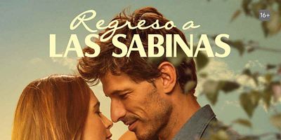 poster de la série Gretel