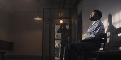 poster de la série Mon histoire