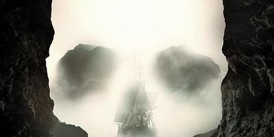 poster de la série 