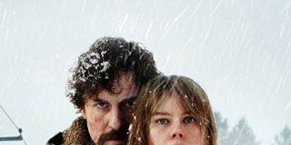 poster de la série 