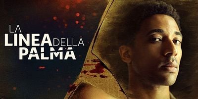 poster de la série Retour à la maison