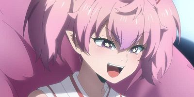 poster de la série À la recherche des sœurs