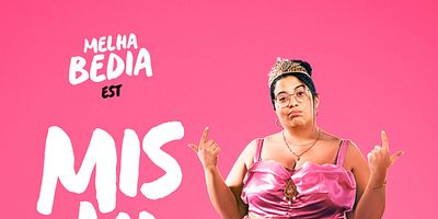 poster de la série Succession