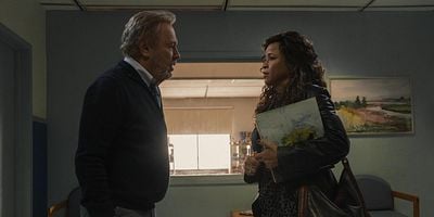 poster de la série Symboles et Signes